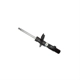 Purchase Top-Quality Front Strut by BILSTEIN - 22-255969 pa1