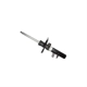 Purchase Top-Quality Front Strut by BILSTEIN - 22-255969 pa2