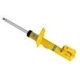 Purchase Top-Quality Front Strut by BILSTEIN - 22-259691 pa1