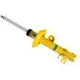 Purchase Top-Quality Front Strut by BILSTEIN - 22-259691 pa2