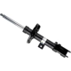 Purchase Top-Quality BILSTEIN - 22-261434 - Suspension Strut Assembly pa1