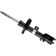 Purchase Top-Quality BILSTEIN - 22-261458 - Suspension Strut Assembly pa1