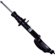Purchase Top-Quality BILSTEIN - 22-265524 - Front Strut pa3