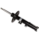 Purchase Top-Quality Front Strut by BILSTEIN - 22-266583 pa1