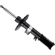 Purchase Top-Quality Front Strut by BILSTEIN - 22-266583 pa2