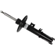 Purchase Top-Quality BILSTEIN - 22-266590 - Suspension Strut Assembly pa1