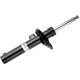 Purchase Top-Quality Front Strut by BILSTEIN - 22-266750 pa4