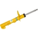 Purchase Top-Quality Front Strut by BILSTEIN - 22-266781 pa9