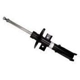 Purchase Top-Quality Front Strut by BILSTEIN - 22-266910 pa1