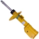 Purchase Top-Quality BILSTEIN - 22-266934 - Suspension Strut Assembly pa1