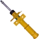 Purchase Top-Quality BILSTEIN - 22-266934 - Suspension Strut Assembly pa2