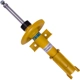 Purchase Top-Quality BILSTEIN - 22-266934 - Suspension Strut Assembly pa4