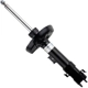 Purchase Top-Quality Jambe de force avant de BILSTEIN - 22-268518 pa1