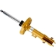 Purchase Top-Quality Front Strut by BILSTEIN - 22-268549 pa1