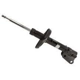 Purchase Top-Quality Front Strut by BILSTEIN - 22-268877 pa5