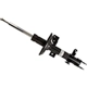 Purchase Top-Quality Jambe de force avant by BILSTEIN - 22-268884 pa2