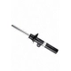 Purchase Top-Quality Jambe de force avant by BILSTEIN - 22-277114 pa2