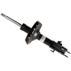 Purchase Top-Quality BILSTEIN - 22-278340 - Suspension Strut Assembly pa2