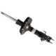 Purchase Top-Quality Front Strut by BILSTEIN - 22-278357 pa1