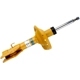 Purchase Top-Quality Front Strut by BILSTEIN - 22278371 pa5