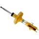Purchase Top-Quality Front Strut by BILSTEIN - 22278388 pa4