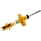 Purchase Top-Quality Jambe de force avant de BILSTEIN - 22278388 pa5