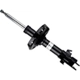 Purchase Top-Quality Front Strut by BILSTEIN - 22-278401 pa1