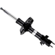 Purchase Top-Quality Front Strut by BILSTEIN - 22-278418 pa1