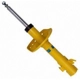 Purchase Top-Quality Front Strut by BILSTEIN - 22278449 pa10