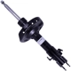 Purchase Top-Quality Front Strut by BILSTEIN - 22-278463 pa1