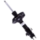 Purchase Top-Quality Front Strut by BILSTEIN - 22-278470 pa3