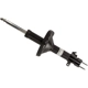 Purchase Top-Quality BILSTEIN - 22-278524 - Suspension Strut Assembly pa1