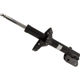 Purchase Top-Quality BILSTEIN - 22-278531 - Suspension Strut Assembly pa1