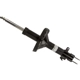 Purchase Top-Quality BILSTEIN - 22-278531 - Suspension Strut Assembly pa2