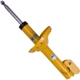 Purchase Top-Quality BILSTEIN - 22-278562 - Suspension Strut Assembly pa2