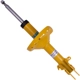 Purchase Top-Quality BILSTEIN - 22-278562 - Suspension Strut Assembly pa3