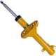 Purchase Top-Quality BILSTEIN - 22-278562 - Suspension Strut Assembly pa4