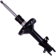 Purchase Top-Quality BILSTEIN - 22-278586 - Suspension Strut Assembly pa2