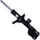 Purchase Top-Quality BILSTEIN - 22-278586 - Suspension Strut Assembly pa3