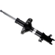 Purchase Top-Quality BILSTEIN - 22-278593 - Front Strut pa1