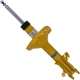 Purchase Top-Quality BILSTEIN - 22-278616 - Suspension Strut Assembly pa1