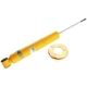 Purchase Top-Quality Jambe de force avant by BILSTEIN - 22-278623 pa4