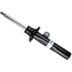 Purchase Top-Quality Jambe de force avant by BILSTEIN - 22-281142 pa1