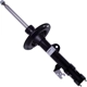 Purchase Top-Quality BILSTEIN - 22-282668 - Suspension Strut Assembly pa2