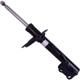 Purchase Top-Quality BILSTEIN - 22-282675 - Suspension Strut Assembly pa3