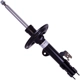 Purchase Top-Quality BILSTEIN - 22-282675 - Suspension Strut Assembly pa4