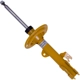 Purchase Top-Quality BILSTEIN - 22-282736 - Suspension Strut Assembly pa2