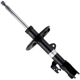 Purchase Top-Quality Front Strut by BILSTEIN - 22-282835 pa1