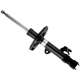 Purchase Top-Quality BILSTEIN - 22-282842 - Shock Absorber pa1