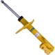 Purchase Top-Quality BILSTEIN - 22-282880 - Suspension Strut Assembly pa2